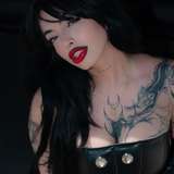 elinalo