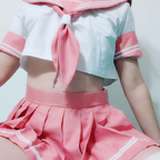eromin