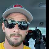 fit_dick88