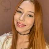 fox_alisha