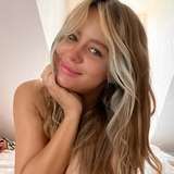freeexxxoticbabe