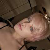 freehazelbell240