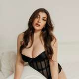 gabrielle_girl