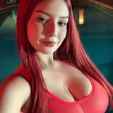 gabythiccvip profile Image
