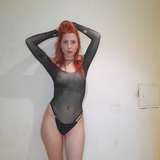 ginacandy32