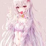 hazelove