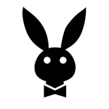 hefhefner111