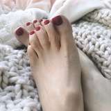 helloannadarling