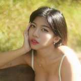 Hitomi488889