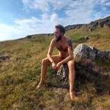hot_viking