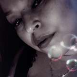 iam.sweetdsire