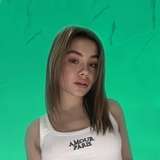 ilona_candy