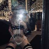 indigo_baby