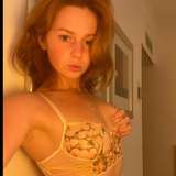 irisxredxpanda
