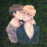 jacobandharley1