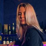 jennifer1top