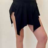 jessicasexygirl