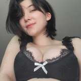 Jewel_Love_12345