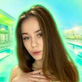 julia_nj