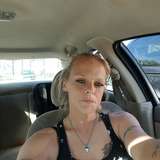 justjess79