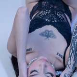 jxmenita
