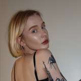 kate_atlanta