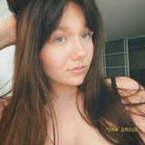 katej_blow