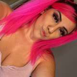 kazzzaandra