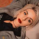 kblzzz