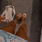 kir_222