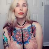 kittyhanafree