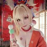 kiyocosplayfree