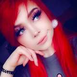 klowynm
