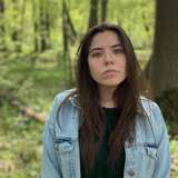 kseniyaa