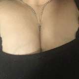 la_ra_the_queen