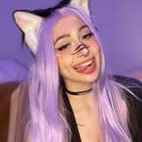 lanaacat