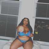 lenahmakaylafreepage