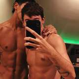 leonmike17