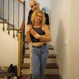 liberalcouple321