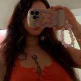 lil_daisypop