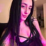 lila_freckles
