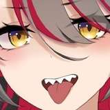 lilpiranya