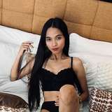 lilyroseloves