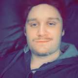 lilzmackay