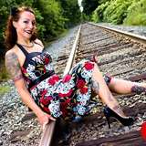 Lisbeth13
