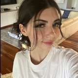 littleleahxo