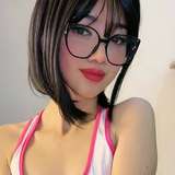 littlelian
