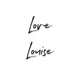 love.louise3