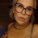 lovehollyrandsxx