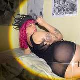 lovelyhekate